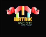 /public/logoimage/1347068479Backup_of_Matrix Investment Group logo one.jpg